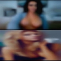Trucks drivers horny girls that