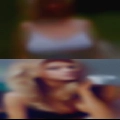 Wettest pussy Alabama wont
