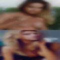 Wife swapping swingers