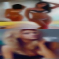 Wives swapping swingers clubs