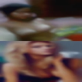 Woman loves fuck buddy