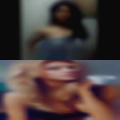 Women Tennessee threesome