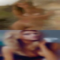 Women you Idaho masturbating