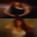Adult swinger site 43727