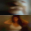 Cougars sex where