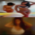 Desire resort swinger report