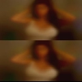 Erotica females Killeen, Texas