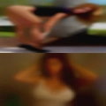 Find horny girls Zelienople