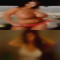 Free posted naked girls Ohio