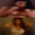 Fuck woman house dating
