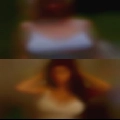 Girl from local slut finder