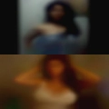 Horny girl seeking multiple