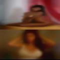 Horny milfs near Gallup