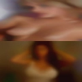 Horny nude girls solo very nude