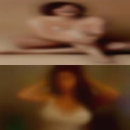 Horny sexual women Crofton