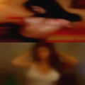 Horny wives looking