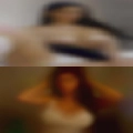 Horny women love Atlanta