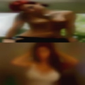 Local swinger Cuero