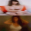 Lonely middle women Tampa area
