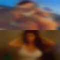Loving horny women Remsen