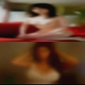 Mature woman full figured