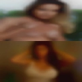 Needed female partner near