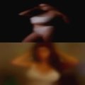 Nude girls jumping and whatever