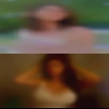Nude woman beach fucking visit