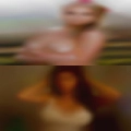 Over sixty horny females naked