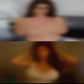 Sex morning with horny