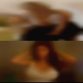 Sexy women wanting fuck that