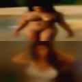 Single local mature women