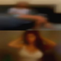 Straight single women area