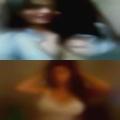 Very horny cougars love dirty
