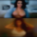 View horny women pussy free