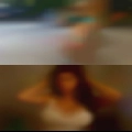 Wife likes swinger party 74354