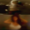 Woman loves fuck buddy