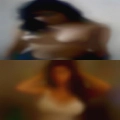 Woman masturbate looking for
