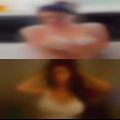 Woman who fuck money Mobile