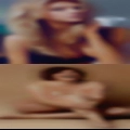 Adult personals wife swapping