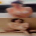 Adult swinger site 43727