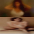 Desire resort swinger report