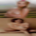 Eat pussy Minot swingers