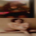 Females living relationship