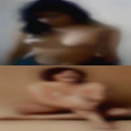 Free cougars that want fuck