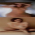 Free personal looking
