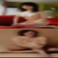 Girls without sign dating view