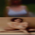 Good places find horny women