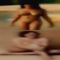 Horny couch sluts the Clay