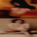 Horny wife likes cock